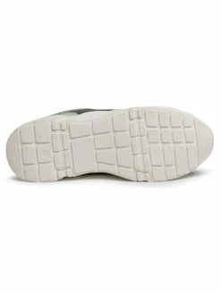 Η καλύτερη συμφωνία 🌟 Togoshi Γυναίκες Αθλητικά TG-09-04-000165 Μαύρο ✔️ -δερμάτινο πορτοφόλι Κατάστημα unnamed file 1264