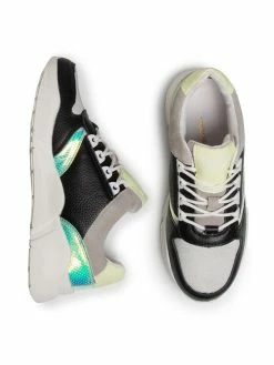 Η καλύτερη συμφωνία 🌟 Togoshi Γυναίκες Αθλητικά TG-09-04-000165 Μαύρο ✔️ -δερμάτινο πορτοφόλι Κατάστημα unnamed file 1265