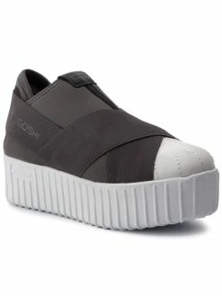 Καλύτερες κριτικές για ✔️ Togoshi Γυναίκες Αθλητικά TG-08-02-000046 Γκρι 👍