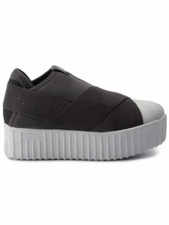 Καλύτερες κριτικές για ✔️ Togoshi Γυναίκες Αθλητικά TG-08-02-000046 Γκρι 👍 -δερμάτινο πορτοφόλι Κατάστημα unnamed file 1268