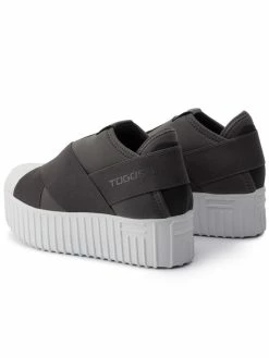 Καλύτερες κριτικές για ✔️ Togoshi Γυναίκες Αθλητικά TG-08-02-000046 Γκρι 👍 -δερμάτινο πορτοφόλι Κατάστημα unnamed file 1269