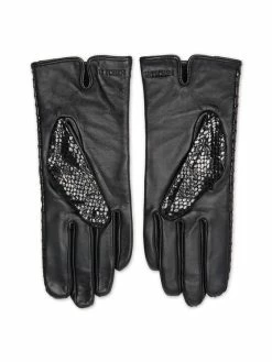 δερμάτινο πορτοφόλι Κατάστημα -δερμάτινο πορτοφόλι Κατάστημα unnamed file 127