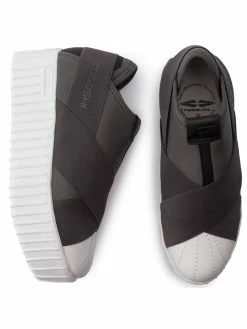 Καλύτερες κριτικές για ✔️ Togoshi Γυναίκες Αθλητικά TG-08-02-000046 Γκρι 👍 -δερμάτινο πορτοφόλι Κατάστημα unnamed file 1271