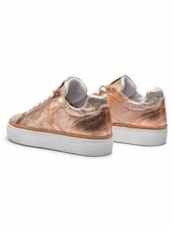 Αγορά ⌛ Togoshi Γυναίκες Αθλητικά TG-05-02-000031 Ροζ 🔔 -δερμάτινο πορτοφόλι Κατάστημα unnamed file 1274