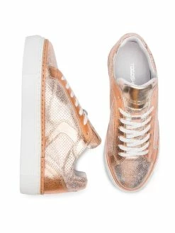 Αγορά ⌛ Togoshi Γυναίκες Αθλητικά TG-05-02-000031 Ροζ 🔔 -δερμάτινο πορτοφόλι Κατάστημα unnamed file 1276