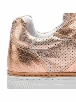 Αγορά ⌛ Togoshi Γυναίκες Αθλητικά TG-05-02-000031 Ροζ 🔔 -δερμάτινο πορτοφόλι Κατάστημα unnamed file 1277