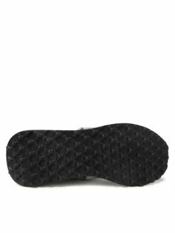 Νέος 🎉 Togoshi Γυναίκες Biker Μποτάκια Μποτάκια TG-18-07-000394 Ασημί 🌟 -δερμάτινο πορτοφόλι Κατάστημα unnamed file 1288