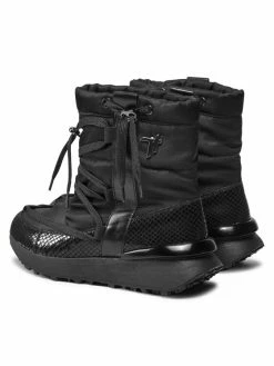 Το φθηνότερο ✔️ Togoshi Γυναίκες Biker Μποτάκια Μποτάκια TG-18-07-000394 Μαύρο 🔥 -δερμάτινο πορτοφόλι Κατάστημα unnamed file 1293