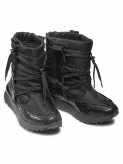 Το φθηνότερο ✔️ Togoshi Γυναίκες Biker Μποτάκια Μποτάκια TG-18-07-000394 Μαύρο 🔥 -δερμάτινο πορτοφόλι Κατάστημα unnamed file 1294