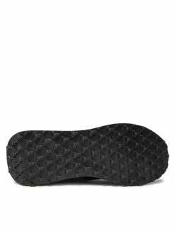 Το φθηνότερο ✔️ Togoshi Γυναίκες Biker Μποτάκια Μποτάκια TG-18-07-000394 Μαύρο 🔥 -δερμάτινο πορτοφόλι Κατάστημα unnamed file 1295