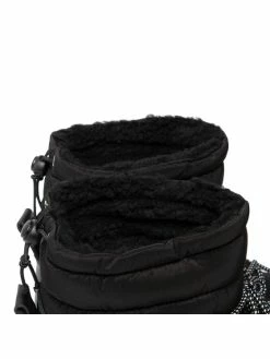 Νέος 🔥 Togoshi Γυναίκες Biker Μποτάκια Μποτάκια TG-28-07-000404 Μαύρο 🧨 -δερμάτινο πορτοφόλι Κατάστημα unnamed file 1301