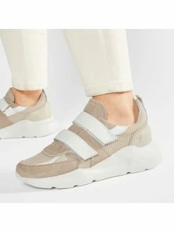 δερμάτινο πορτοφόλι Κατάστημα -δερμάτινο πορτοφόλι Κατάστημα unnamed file 1303