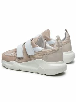 Καλύτερη πώληση 🧨 Togoshi Γυναίκες Κλειστά Παπούτσια Αθλητικά TG-28-06-000299 Μπεζ 👍 -δερμάτινο πορτοφόλι Κατάστημα unnamed file 1305