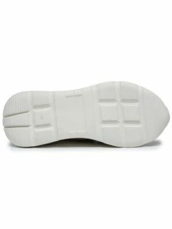 Καλύτερη πώληση 🧨 Togoshi Γυναίκες Κλειστά Παπούτσια Αθλητικά TG-28-06-000299 Μπεζ 👍 -δερμάτινο πορτοφόλι Κατάστημα unnamed file 1306