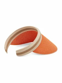 Εξοδος 🛒 Togoshi Γυναίκες Καπέλα Jockey Γείσο 7454 Πορτοκαλί 🔥 7 Εξοδος 🛒 Togoshi Γυναίκες Καπέλα Jockey Γείσο 7454 Πορτοκαλί 🔥 -δερμάτινο πορτοφόλι Κατάστημα unnamed file 1310