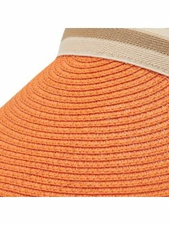 Εξοδος 🛒 Togoshi Γυναίκες Καπέλα Jockey Γείσο 7454 Πορτοκαλί 🔥 8 Εξοδος 🛒 Togoshi Γυναίκες Καπέλα Jockey Γείσο 7454 Πορτοκαλί 🔥 -δερμάτινο πορτοφόλι Κατάστημα unnamed file 1311