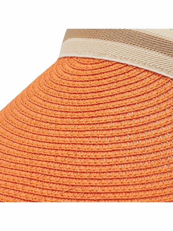 Εξοδος 🛒 Togoshi Γυναίκες Καπέλα Jockey Γείσο 7454 Πορτοκαλί 🔥 4 Εξοδος 🛒 Togoshi Γυναίκες Καπέλα Jockey Γείσο 7454 Πορτοκαλί 🔥 - Image 4