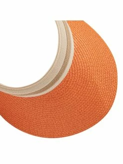 Εξοδος 🛒 Togoshi Γυναίκες Καπέλα Jockey Γείσο 7454 Πορτοκαλί 🔥 9 Εξοδος 🛒 Togoshi Γυναίκες Καπέλα Jockey Γείσο 7454 Πορτοκαλί 🔥 -δερμάτινο πορτοφόλι Κατάστημα unnamed file 1312