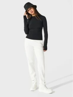 δερμάτινο πορτοφόλι Κατάστημα -δερμάτινο πορτοφόλι Κατάστημα unnamed file 1320