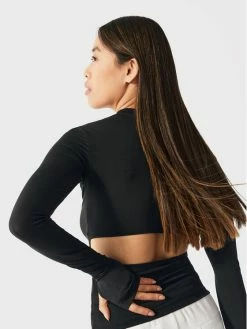 Κουπόνι ⌛ Togoshi Γυναίκες Μπλουζάκια Μπλουζάκι TG22-TSDL500 Μαύρο Slim Fit 🛒 9 Κουπόνι ⌛ Togoshi Γυναίκες Μπλουζάκια Μπλουζάκι TG22-TSDL500 Μαύρο Slim Fit 🛒 -δερμάτινο πορτοφόλι Κατάστημα unnamed file 1322