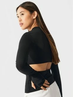 Κουπόνι ⌛ Togoshi Γυναίκες Μπλουζάκια Μπλουζάκι TG22-TSDL500 Μαύρο Slim Fit 🛒 10 Κουπόνι ⌛ Togoshi Γυναίκες Μπλουζάκια Μπλουζάκι TG22-TSDL500 Μαύρο Slim Fit 🛒 -δερμάτινο πορτοφόλι Κατάστημα unnamed file 1323