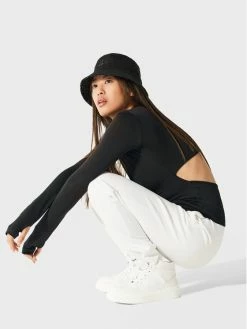 Κουπόνι ⌛ Togoshi Γυναίκες Μπλουζάκια Μπλουζάκι TG22-TSDL500 Μαύρο Slim Fit 🛒 11 Κουπόνι ⌛ Togoshi Γυναίκες Μπλουζάκια Μπλουζάκι TG22-TSDL500 Μαύρο Slim Fit 🛒 -δερμάτινο πορτοφόλι Κατάστημα unnamed file 1324