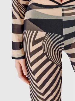 Προϋπολογισμός 🥰 Togoshi Γυναίκες Υφασμάτινα Παντελόνια Παντελόνι υφασμάτινο TG22-SPD030 Μπεζ Slim Fit 🌟 -δερμάτινο πορτοφόλι Κατάστημα unnamed file 1370