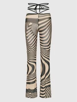 Προϋπολογισμός 🥰 Togoshi Γυναίκες Υφασμάτινα Παντελόνια Παντελόνι υφασμάτινο TG22-SPD030 Μπεζ Slim Fit 🌟 -δερμάτινο πορτοφόλι Κατάστημα unnamed file 1371