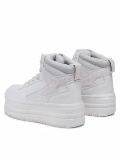 Προώθηση 🌟 Togoshi Γυναίκες Αθλητικά WPFC-2115Y Λευκό 🔔 -δερμάτινο πορτοφόλι Κατάστημα unnamed file 1374