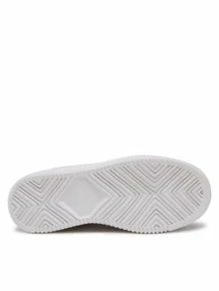 Προώθηση 🌟 Togoshi Γυναίκες Αθλητικά WPFC-2115Y Λευκό 🔔 -δερμάτινο πορτοφόλι Κατάστημα unnamed file 1375