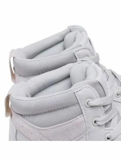 Προώθηση 🌟 Togoshi Γυναίκες Αθλητικά WPFC-2115Y Λευκό 🔔 -δερμάτινο πορτοφόλι Κατάστημα unnamed file 1376