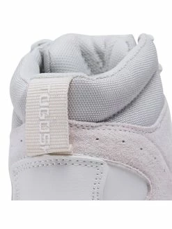 Προώθηση 🌟 Togoshi Γυναίκες Αθλητικά WPFC-2115Y Λευκό 🔔 -δερμάτινο πορτοφόλι Κατάστημα unnamed file 1377