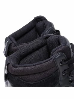 Η καλύτερη συμφωνία 🤩 Togoshi Γυναίκες Αθλητικά WPFC-2115Y Μαύρο 🎉 -δερμάτινο πορτοφόλι Κατάστημα unnamed file 1382