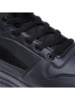 Η καλύτερη συμφωνία 🤩 Togoshi Γυναίκες Αθλητικά WPFC-2115Y Μαύρο 🎉 -δερμάτινο πορτοφόλι Κατάστημα unnamed file 1383