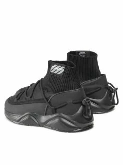 Κουπόνι ⭐ Togoshi Γυναίκες Αθλητικά WPRS-2021M07282 Μαύρο 🛒 8 Κουπόνι ⭐ Togoshi Γυναίκες Αθλητικά WPRS-2021M07282 Μαύρο 🛒 -δερμάτινο πορτοφόλι Κατάστημα unnamed file 1392