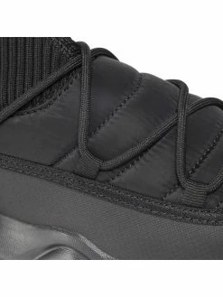 Κουπόνι ⭐ Togoshi Γυναίκες Αθλητικά WPRS-2021M07282 Μαύρο 🛒 10 Κουπόνι ⭐ Togoshi Γυναίκες Αθλητικά WPRS-2021M07282 Μαύρο 🛒 -δερμάτινο πορτοφόλι Κατάστημα unnamed file 1394