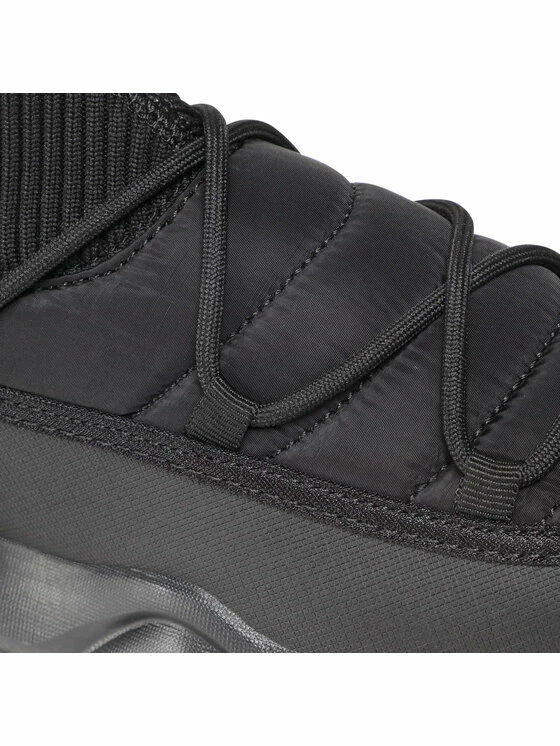 Κουπόνι ⭐ Togoshi Γυναίκες Αθλητικά WPRS-2021M07282 Μαύρο 🛒 5 Κουπόνι ⭐ Togoshi Γυναίκες Αθλητικά WPRS-2021M07282 Μαύρο 🛒 - Image 5