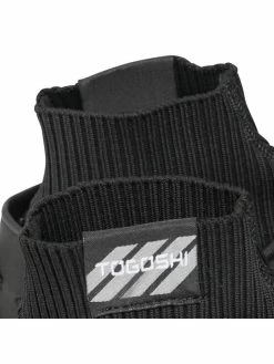 Κουπόνι ⭐ Togoshi Γυναίκες Αθλητικά WPRS-2021M07282 Μαύρο 🛒 11 Κουπόνι ⭐ Togoshi Γυναίκες Αθλητικά WPRS-2021M07282 Μαύρο 🛒 -δερμάτινο πορτοφόλι Κατάστημα unnamed file 1395