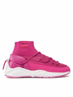 δερμάτινο πορτοφόλι Κατάστημα -δερμάτινο πορτοφόλι Κατάστημα unnamed file 1397