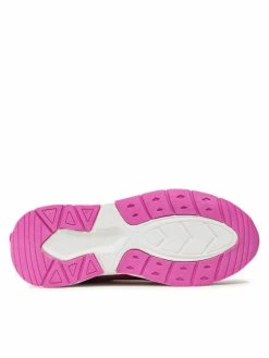 Φτηνός 👏 Togoshi Γυναίκες Αθλητικά WPRS-2021M07282 Ροζ 🥰 -δερμάτινο πορτοφόλι Κατάστημα unnamed file 1399