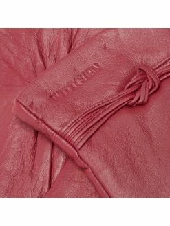 Καλύτερες κριτικές για 🥰 Wittchen Γυναίκες Δερμάτινα γάντια Γάντια Γυναικεία 39-6A-009-5 Μπορντό 😍 -δερμάτινο πορτοφόλι Κατάστημα unnamed file 140