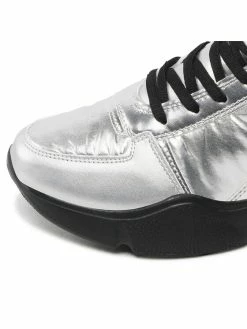 Νέος 👏 Togoshi Γυναίκες Αθλητικά WPRS-19K457 Ασημί ⌛ -δερμάτινο πορτοφόλι Κατάστημα unnamed file 1407