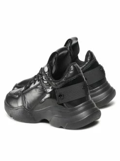 Το φθηνότερο 💯 Togoshi Γυναίκες Αθλητικά WPRS-19K457 Μαύρο 🛒 -δερμάτινο πορτοφόλι Κατάστημα unnamed file 1410