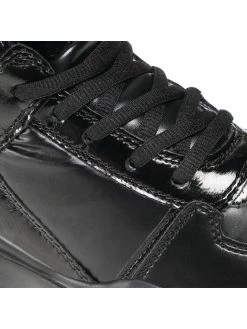 Το φθηνότερο 💯 Togoshi Γυναίκες Αθλητικά WPRS-19K457 Μαύρο 🛒 -δερμάτινο πορτοφόλι Κατάστημα unnamed file 1413