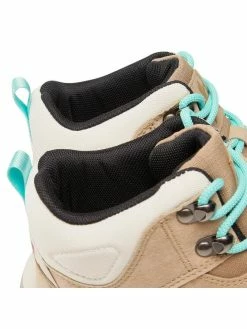 Τοπ 10 ✔️ Togoshi Γυναίκες Αθλητικά WP07-11738-03 Μπεζ ⌛ -δερμάτινο πορτοφόλι Κατάστημα unnamed file 1418