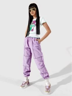 δερμάτινο πορτοφόλι Κατάστημα -δερμάτινο πορτοφόλι Κατάστημα unnamed file 1426