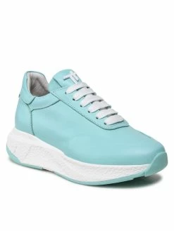 Προώθηση ⭐ Togoshi Γυναίκες Αθλητικά 37961 Μπλε 😉