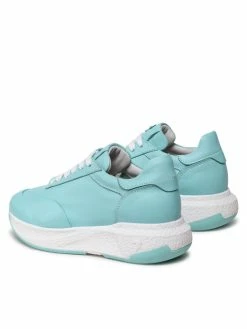 Προώθηση ⭐ Togoshi Γυναίκες Αθλητικά 37961 Μπλε 😉 -δερμάτινο πορτοφόλι Κατάστημα unnamed file 1451