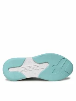 Προώθηση ⭐ Togoshi Γυναίκες Αθλητικά 37961 Μπλε 😉 -δερμάτινο πορτοφόλι Κατάστημα unnamed file 1452