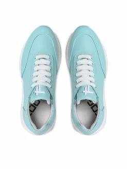 Προώθηση ⭐ Togoshi Γυναίκες Αθλητικά 37961 Μπλε 😉 -δερμάτινο πορτοφόλι Κατάστημα unnamed file 1454